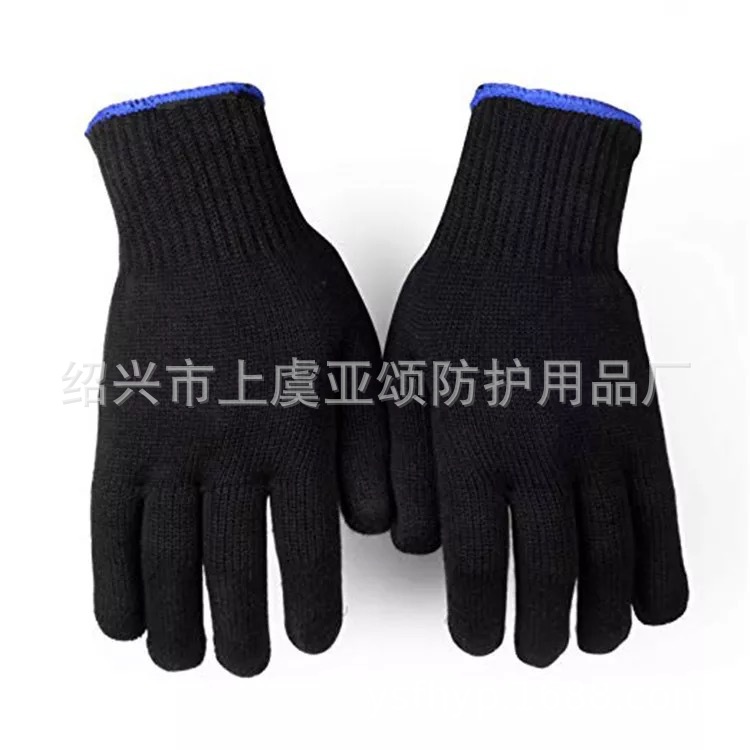 IMG_3038(20190426-121728)