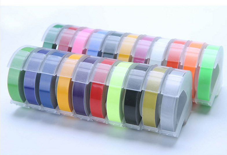 微信图片_20190402101806