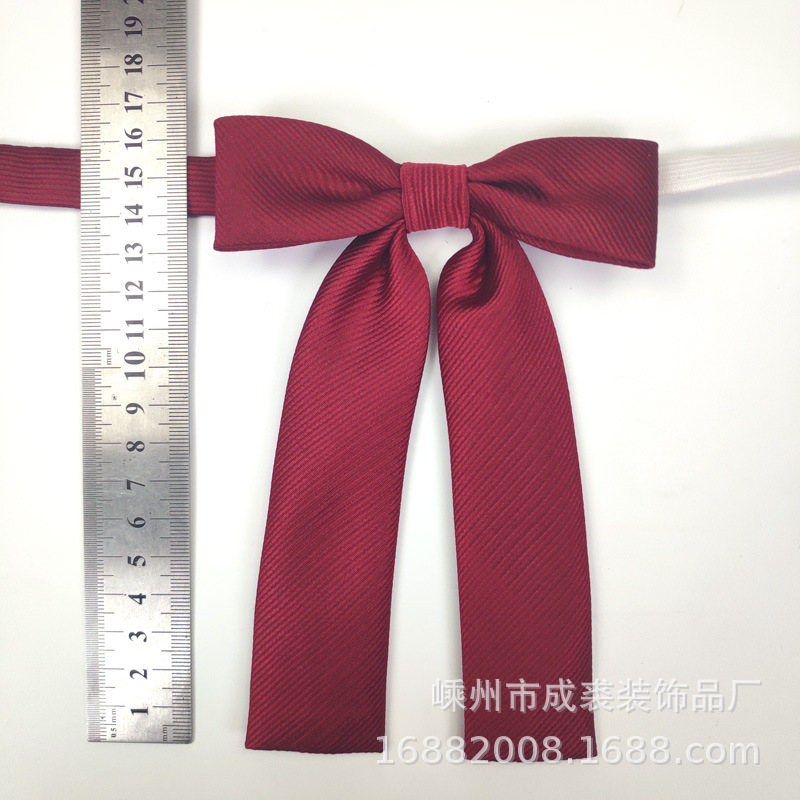 条状领花尺寸.jpg