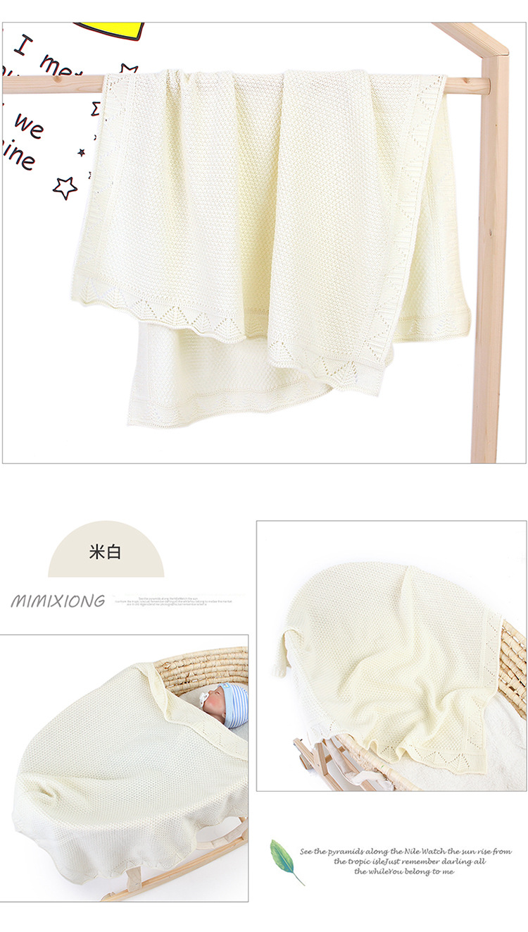 详情_12.jpg?x-oss-process=image/format,png