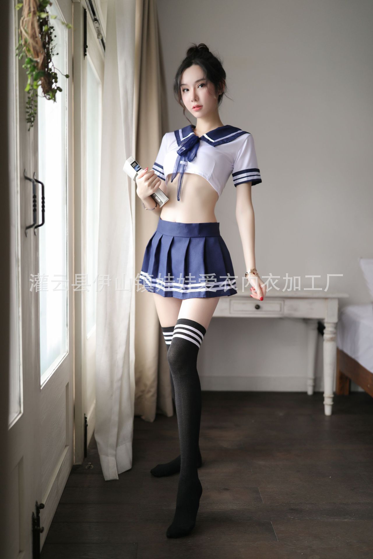 1s6a6309_2.JPG