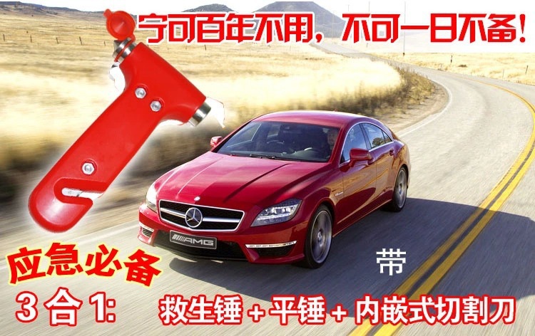 gm6WifKnzdTvlDjbUnfUc93ED5FLM/Rc1+4R