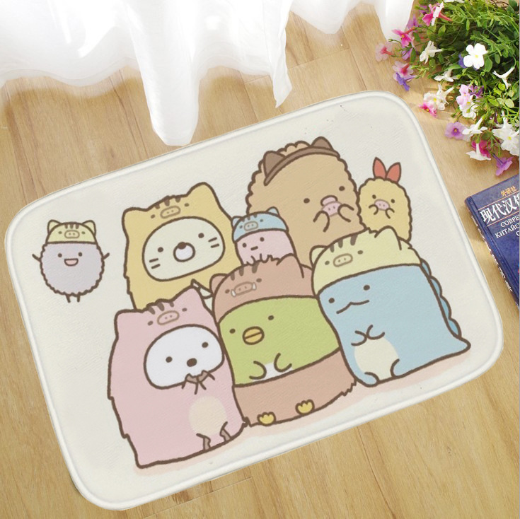 角落生物11.jpg