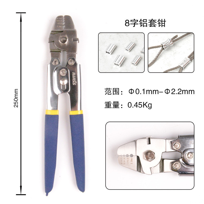 TB2gbDQsB8kpuFjSspeXXc7IpXa_!!