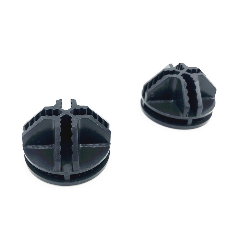 345d7d1c2658526ec7b5eb92502c67