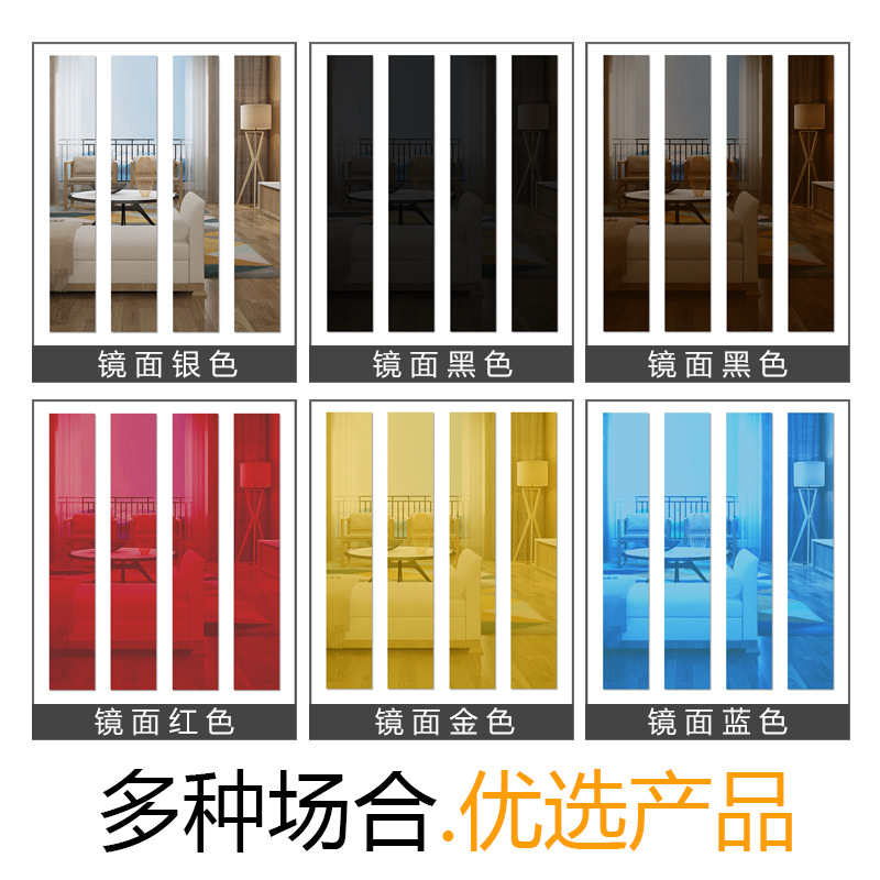 O1CN01TXLFo61UNn2jhWbOU_!!8854