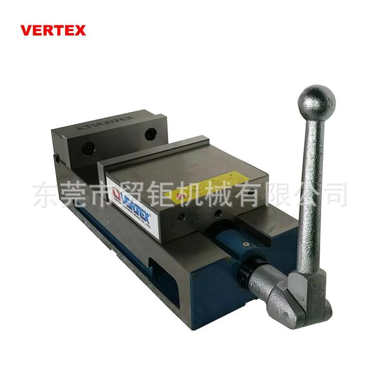 QQ图片20190509161854