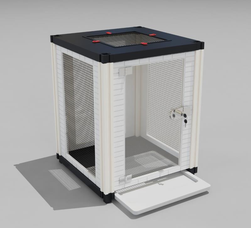 微信图片_20190323175256