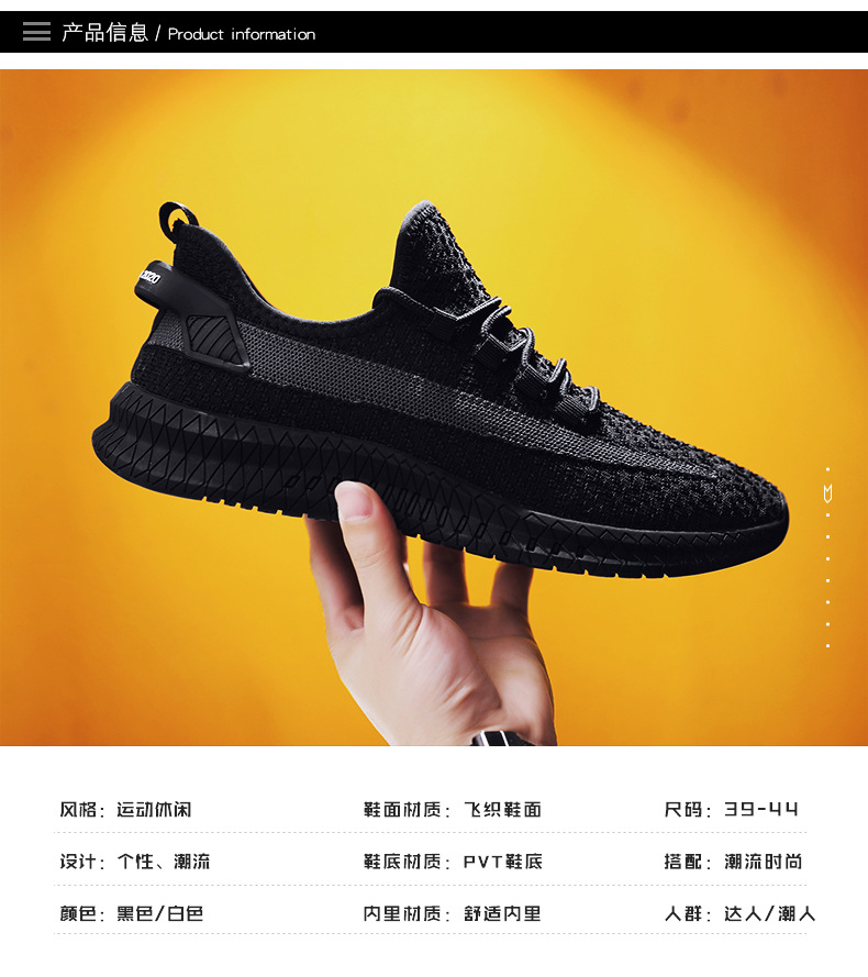 详情页_04.jpg