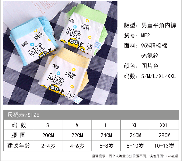 未标题-2_03