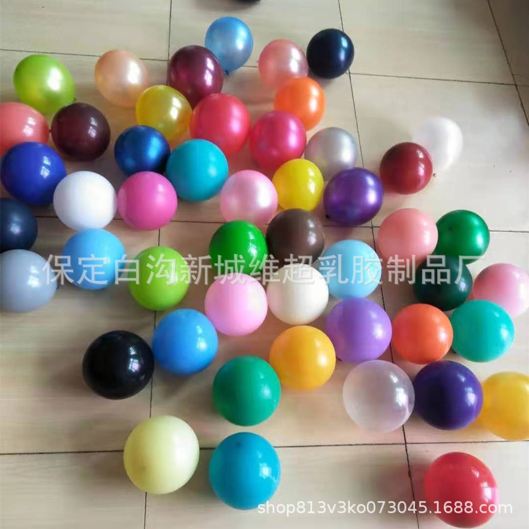 微信图片_20191112113046_副本