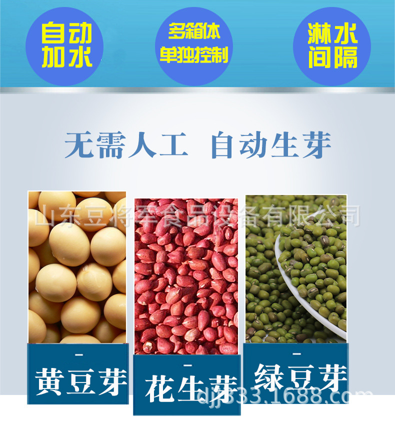 TB2HabFlcyYBuNkSnfoXXcWgVXa_!!