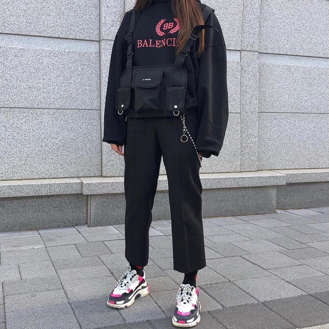 2018100818438961049212