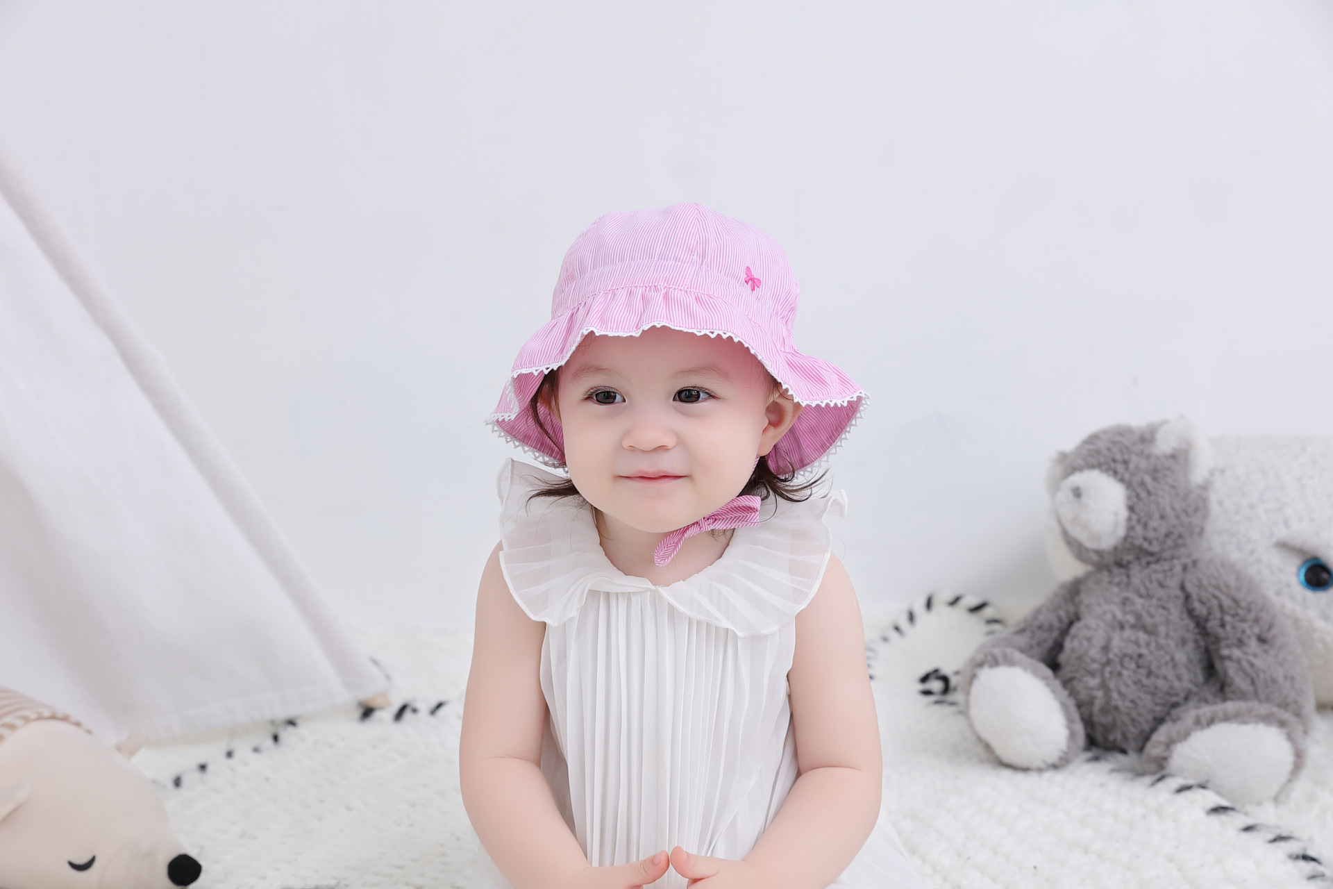 190410百瑞鞋业 (27).JPG