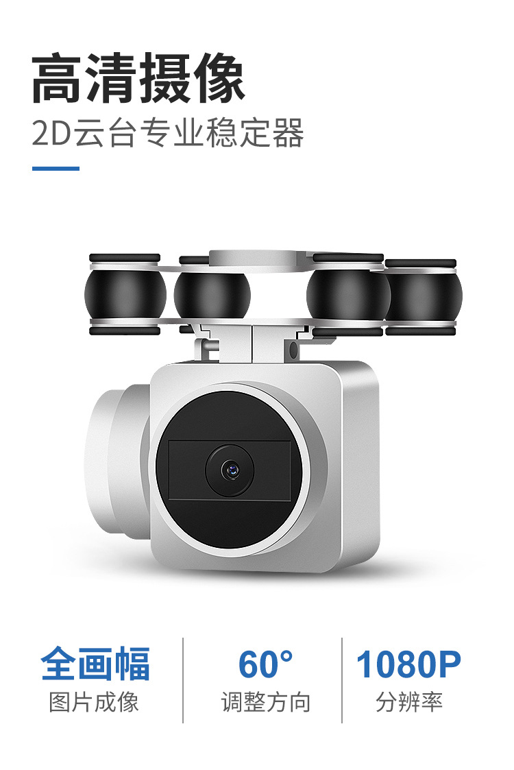 详情_02.jpg?x-oss-process=image/format,png