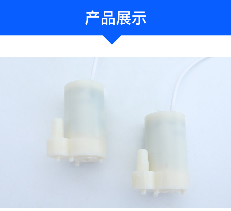 兴嘉榕-2_08.jpg