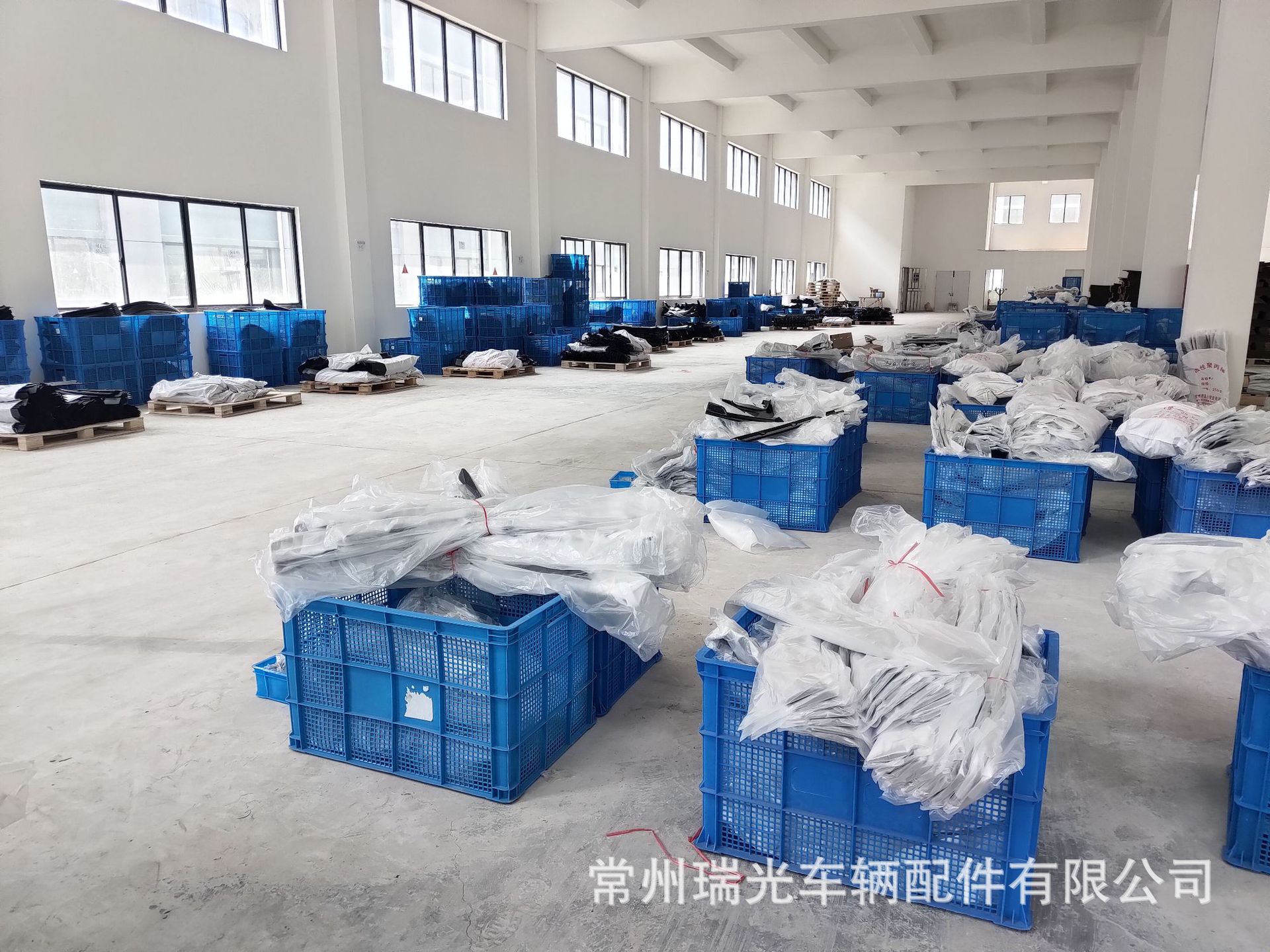 微信图片_20190703140548.jpg