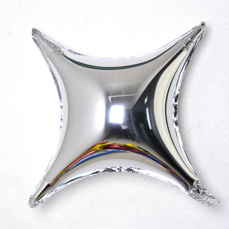 QQ截图20190526195009