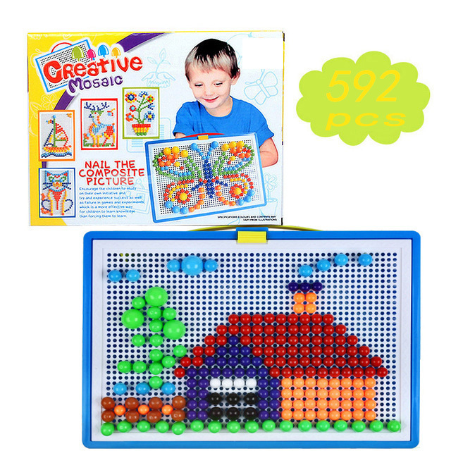 592
