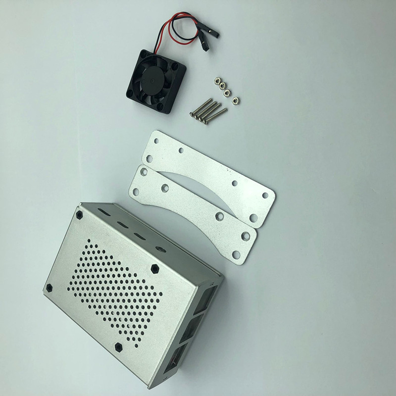 F28247D52D7D70A16DECD19748149E