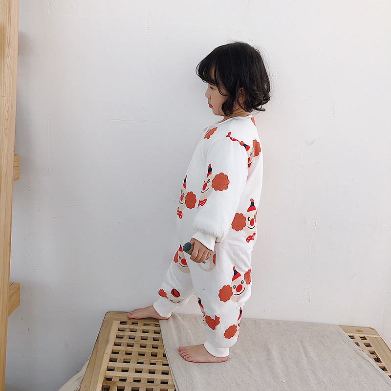 2019_11_02_14_59_IMG_8930