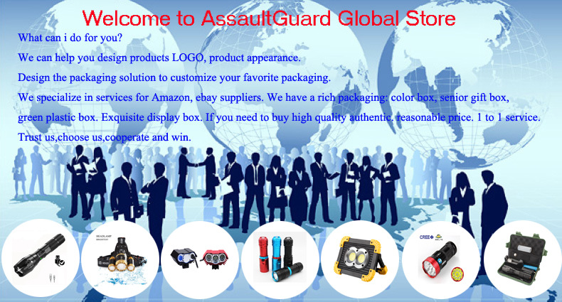 Welcome-790文字+白圈+系列图