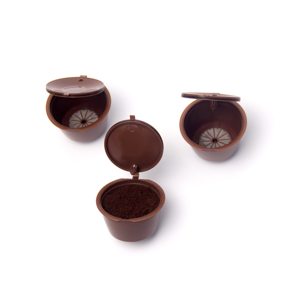 DOLCE 新拍20180402G