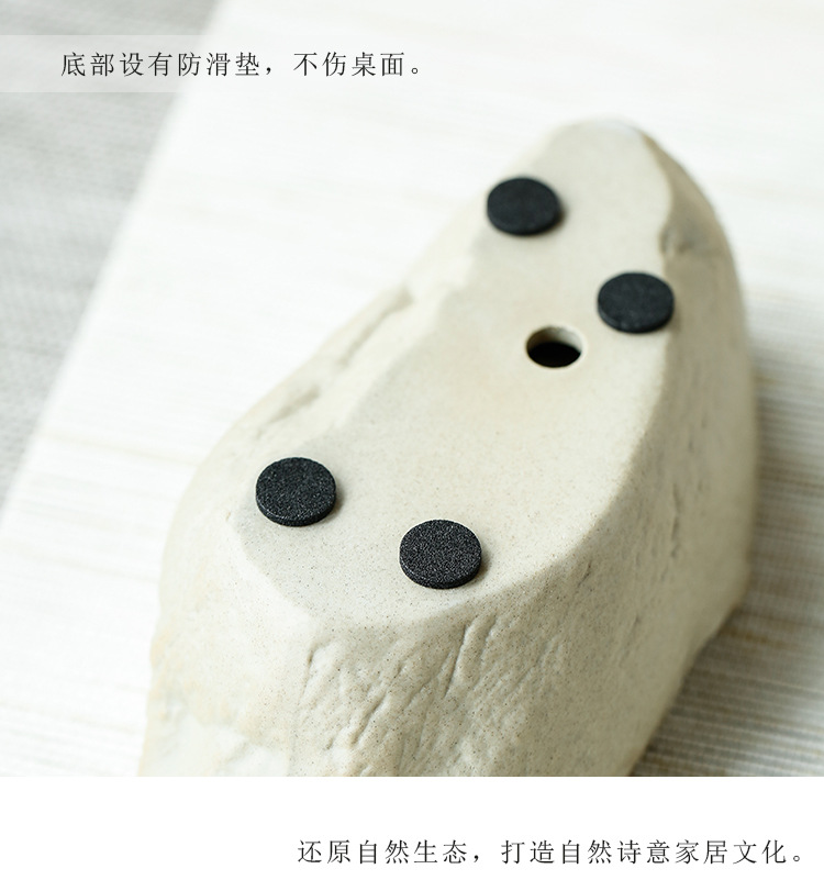 粗陶花盆_12.jpg