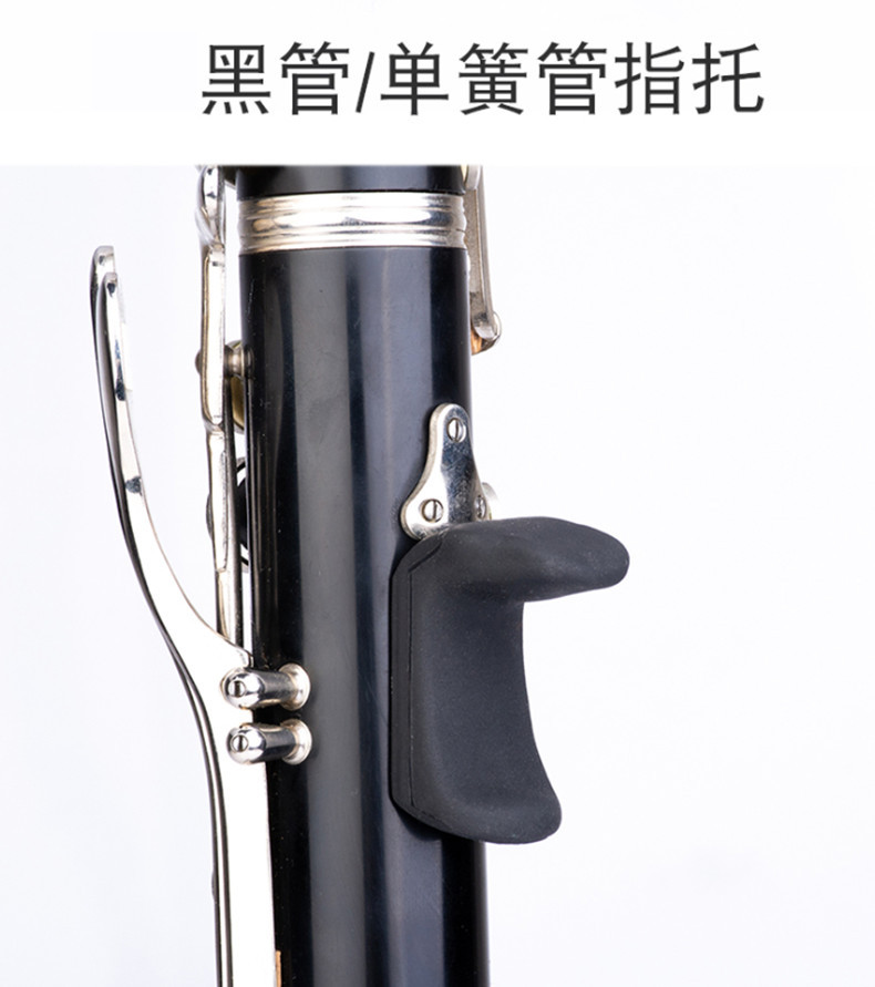 O1CN01N1R26Z1GreEvmavwq_!!1676