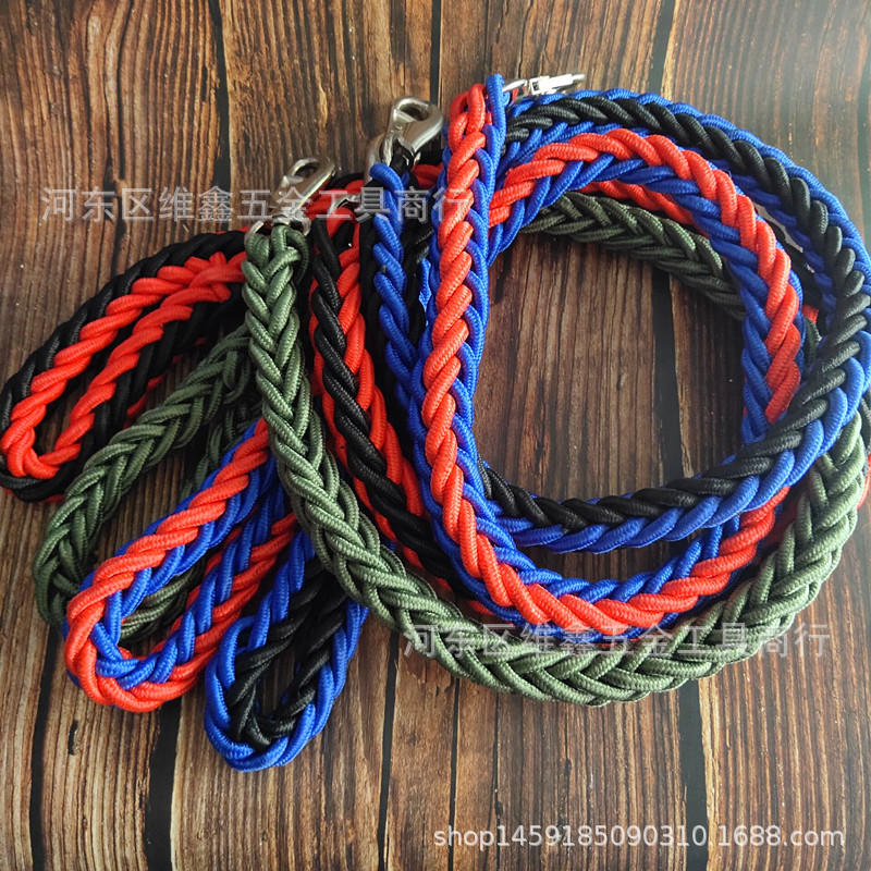 4F65907936AB8BF7DD480B30A70BBA