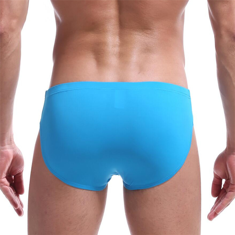 HTB1cKxkmYArBKNjSZFLq6A_dVXav.