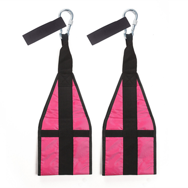 QQ图片20190623103041_副本