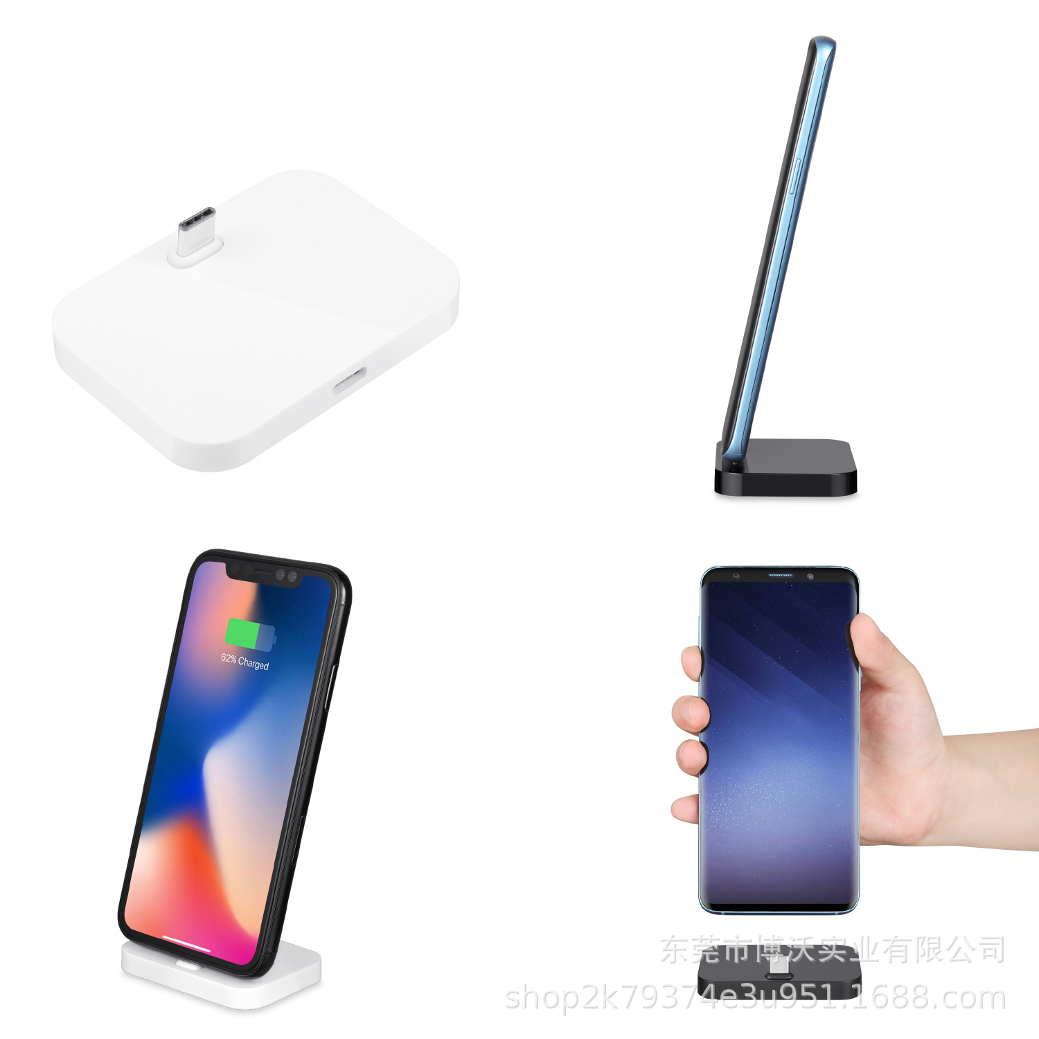 微信图片_20190930155820