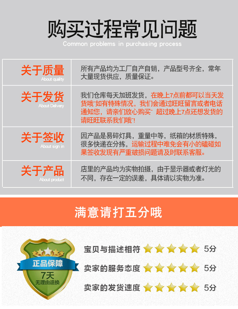 UFB激光灯-阿里巴巴-欧标_12