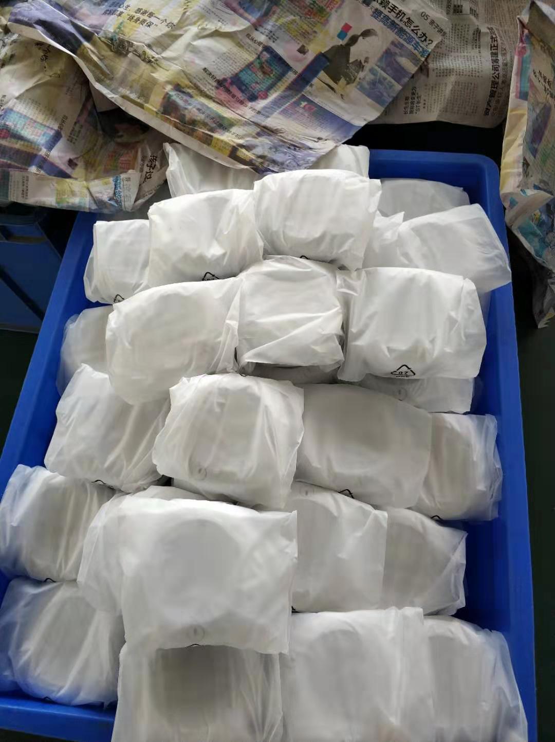 cc28a679a4aaad48379abe1ab1a7ea