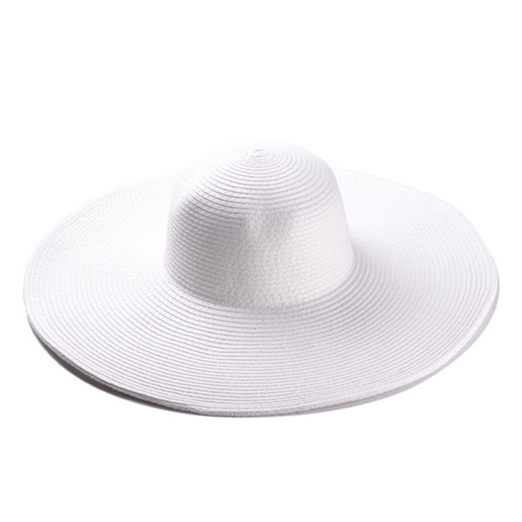 Free-shipping-2017-New-Fashion