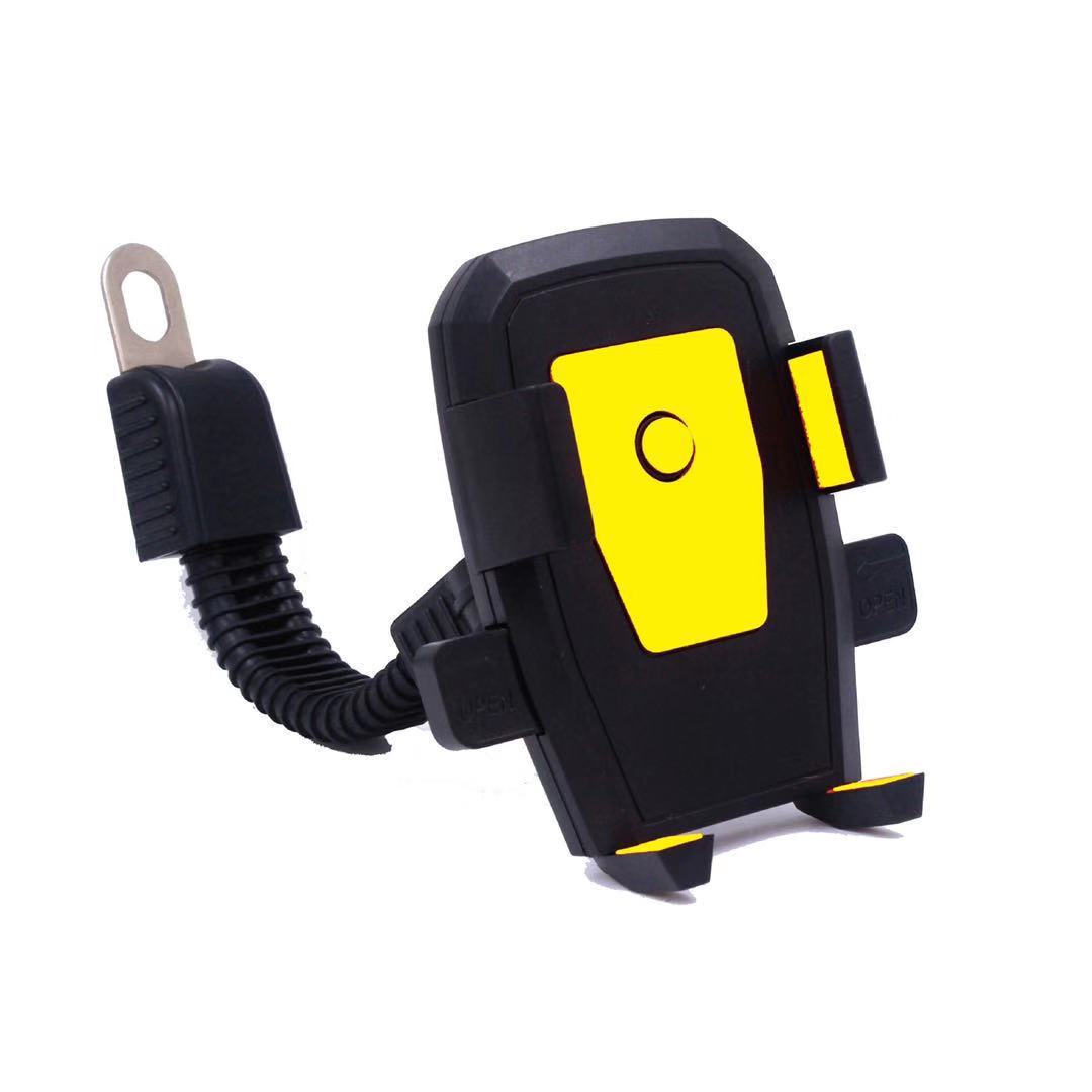 微信图片_20191103182405