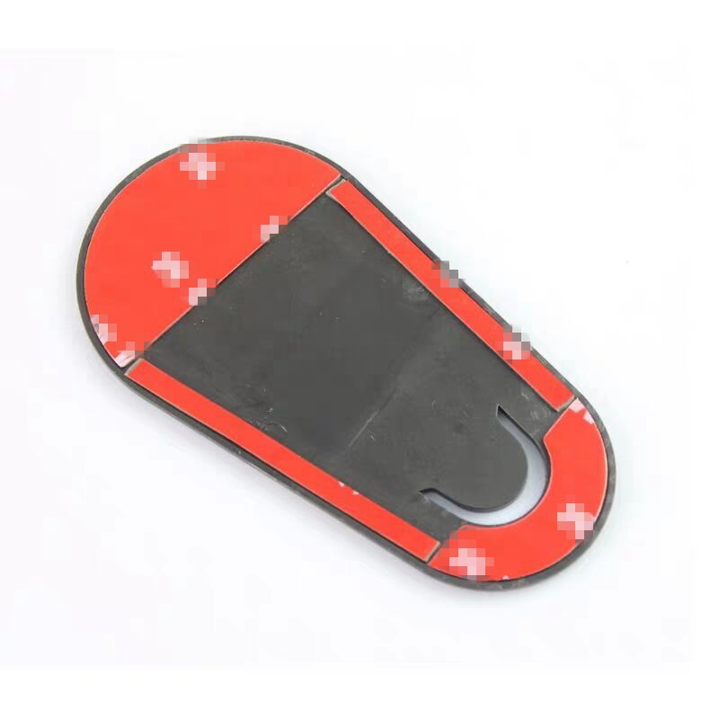 QQ图片20190714000911