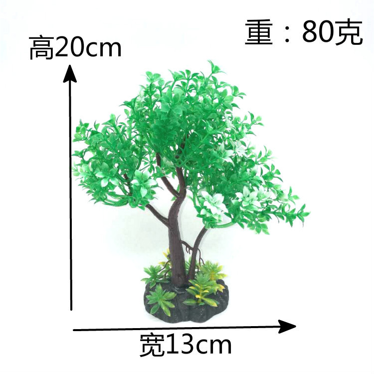 4645444022_584098406