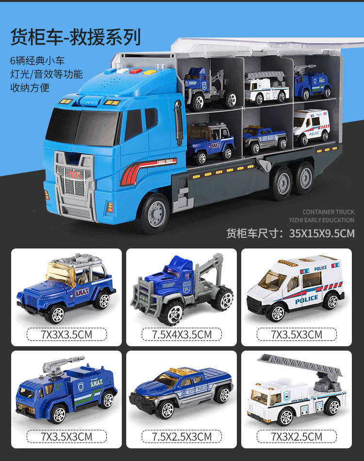 5款货柜车-详情页-2_23