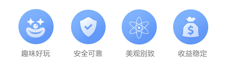 O1CN012MDF8Z3cyDAt0yj_!!198958