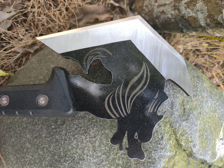 76F370CB286C082D612B3D5E2D7A03