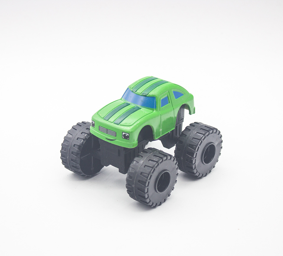 C-_Users_Jorchan_Desktop_火焰车_0