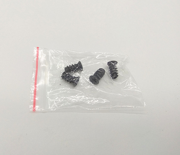 风扇螺丝-1