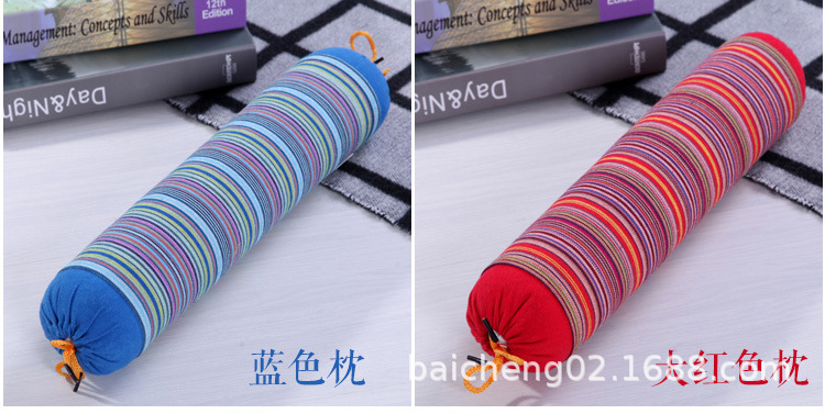 TB26YAGlKJ8puFjy1XbXXagqVXa_!!