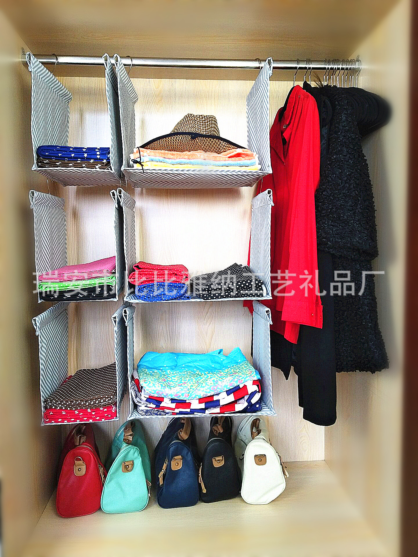 QQ图片20190304150552_副本