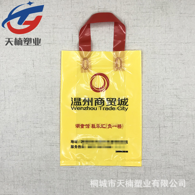 四指袋详情_09 (2).jpg