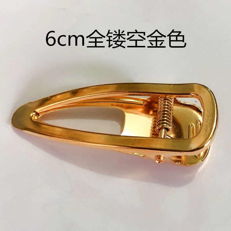 QQ图片20190708160542