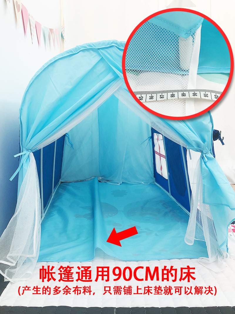 1615917208 拷贝.jpg