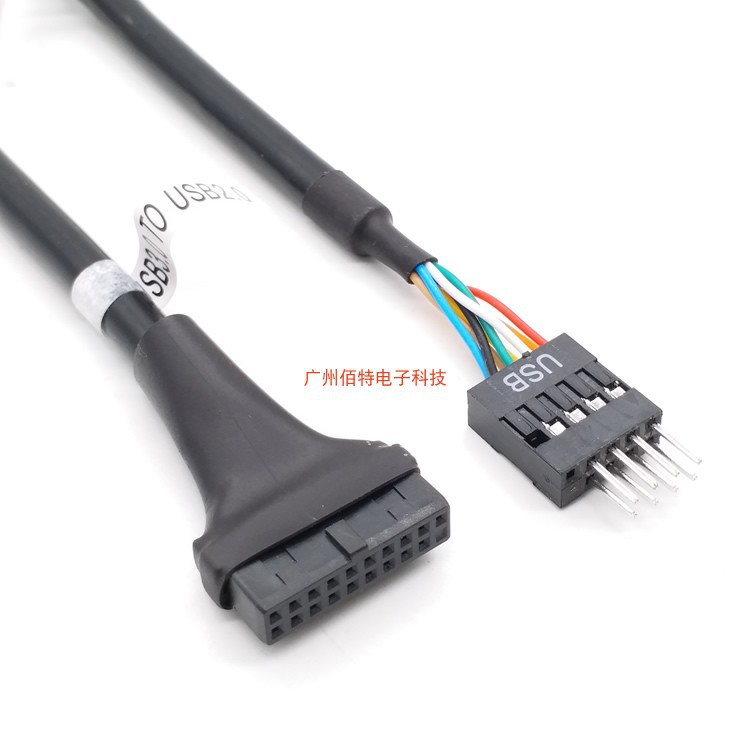 O1CN01BV29Ro1VCd2ZkNyyN_!!3532